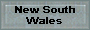 nsw