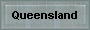 qld