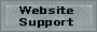Website Support